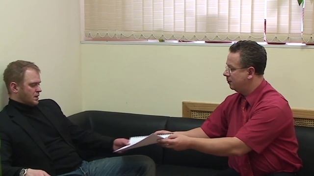 ? Строительная Экспертиза // Независимая и судебная строительная экспертиза