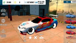 СЛИВВ АККАУНТА/КАР ПАРКИНГ ЛОГИН И ПАРОЛЬ В КОМЕТТАРИ//