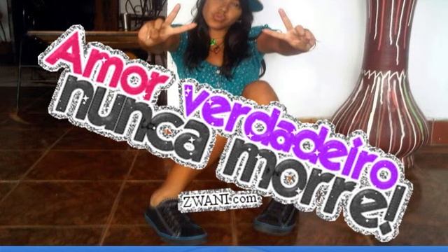 YELIST смотреть онлайн