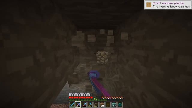 TimeShot Server  115  Mindless Whaleraying?