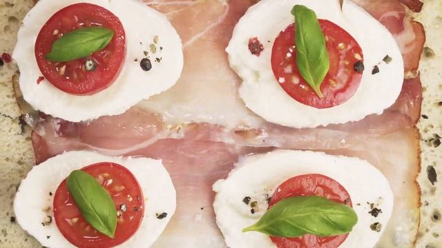 Sandwich maker PRESIDENT 3 in 1 смотреть онлайн