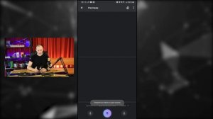 Google Переводчик: обзор функции «Разговор»