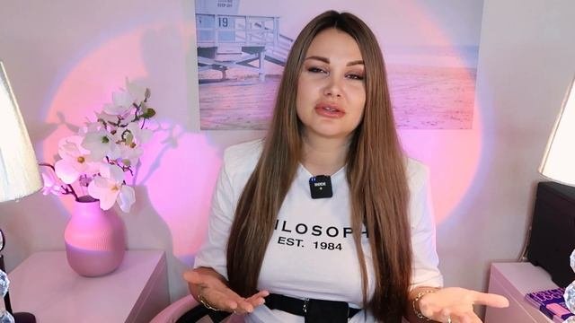 ПСИХОЛОГИЯ БЕДНОСТИ | Почему нет денег | Дешево VS Дорого