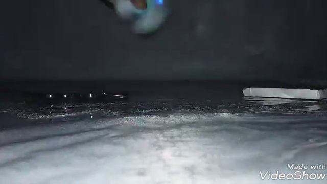 БОЖЕ МОЙ ЭТО СПИННЕР ??? смотреть онлайн