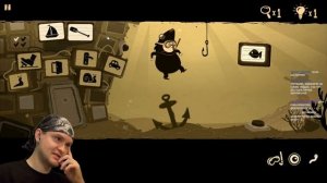 ОТПУСК МОЕЙ МЕЧТЫ ► The Office Quest |3| Прохождение