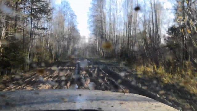 КОП Металлолома! Шикарные находки, одна за одной! Поиск металла в Новгородской Области! смотреть онлайн