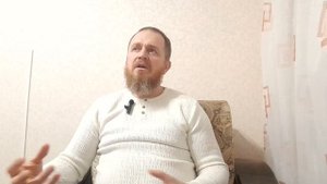 Образное значение старославянских слов:УРОД и ЮРОД.