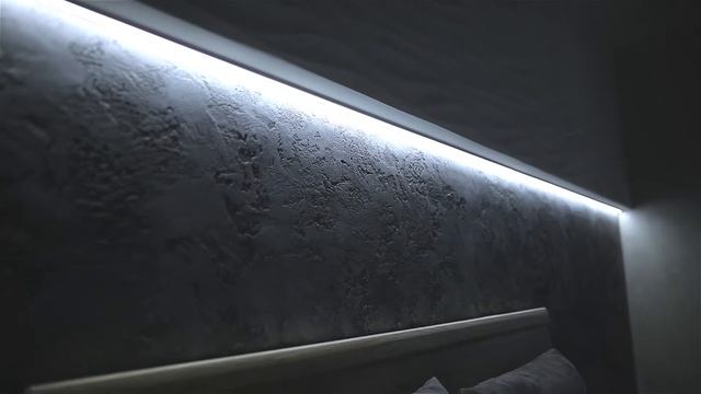 Ремонт квартиры в новостройке для молодого парня от DD studio смотреть онлайн