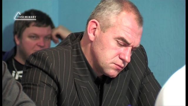 A201 Rus 1. Введение в предмет апологетики. Определение.