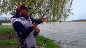 Жидкие прикормки(добавки). Как ими пользоваться и как они работают (серия 6)