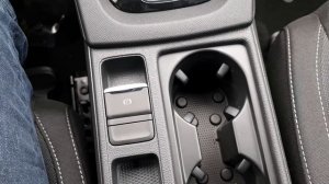 Новая Шкода Октавия А8 в средней комплектации с Блэк Эдишн пакетом Skoda Octavia A8 Black Edition