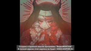 Унижение мальчика Фут-Фетешиста.