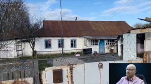 Что это в 200 км от Москвы: уже нищета или ещё нет?