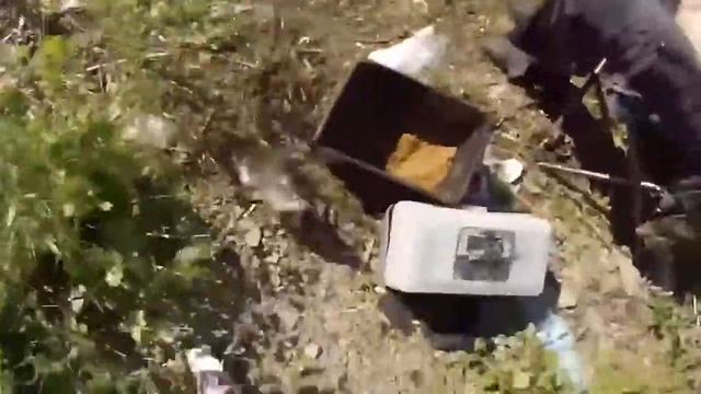 СУУНДУК Рыбалка на Ириклинском водохранилище смотреть онлайн