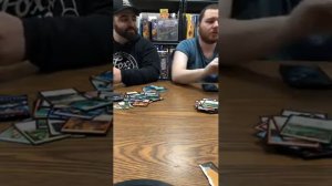 MTG Masters 25 Unboxing! What's in the box?  A look back