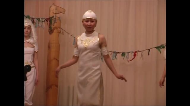 Амма Аччыгыйа 100 сааhа 18 02 2006.mp4 смотреть онлайн