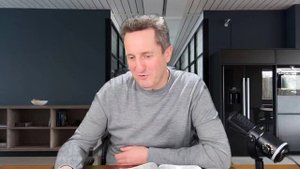 Можно ли "чуть-чуть" пива? Проповеди христианские | Беседа | свидетельство | Николай Гришко