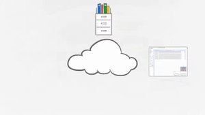 Что такое облако?