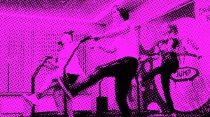 Niletto, Олег Майами, Леша Свик - Больше не ищи меня (джампинг фитнес клуб)