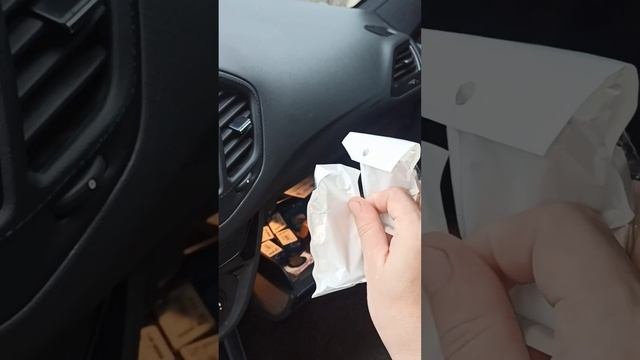 Карточка видео