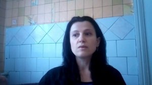 Самодосточность! Кто такой самодостаточный человек?