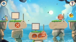 Сказбука. 3 часть. Учимся играя.