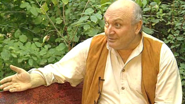 Весь Жванецкий. Собрание сочинений 6.серия