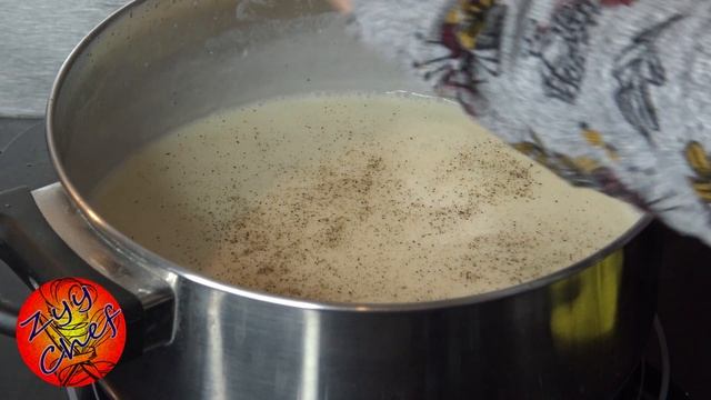 ЛЮБОВЬ С ПЕРВОГО УКУСА. ЛАЗАНЬЯ. ИТАЛЬЯНСКАЯ КУХНЯ. ГОТОВЬТЕ СВОИМ РОДНЫМ НЕЗАМЕДЛИТЕЛЬНО.