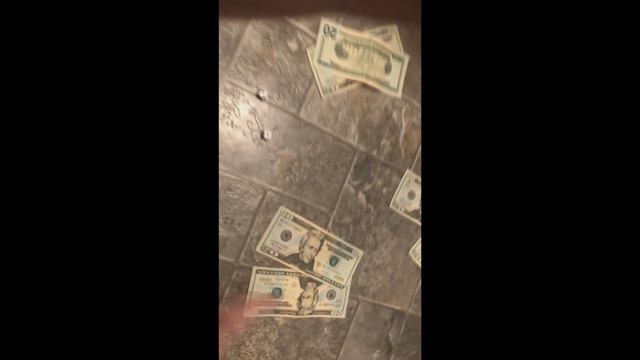 HOW TO SHOOT DICE part 2 (SIDE BETS EXPLAINED) смотреть онлайн