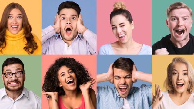 Е.Вялых - кто мой самый лучший друг/читает автор,звукорежиссёр А.Давиденко,создатель видео А.Ремизо смотреть онлайн