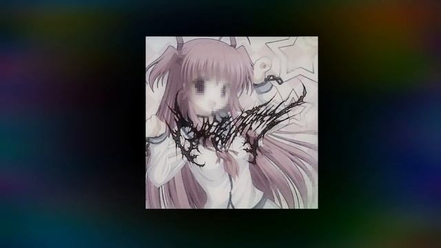 Mama mama Sem Parar |1 hour | ☆ (calamaria song)