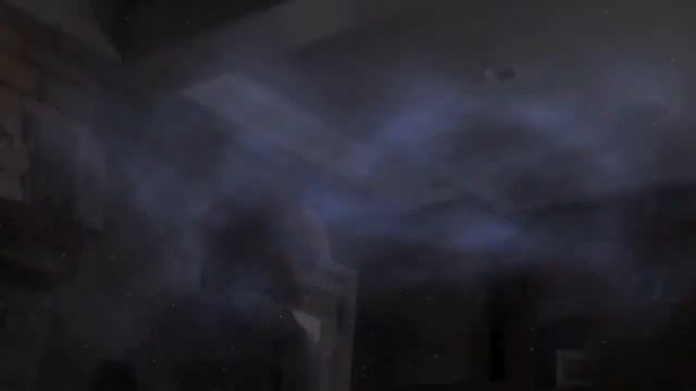 nathan enders game project смотреть онлайн