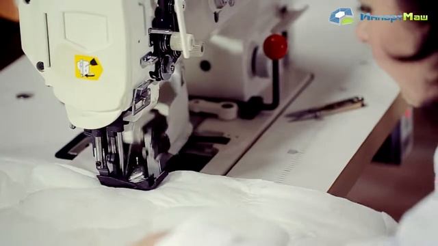 окантовочная