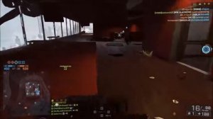 Battlefield 4 Game Hack - 48_CTapuK