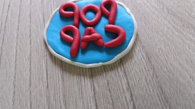 лагатип поп кэп смотреть онлайн