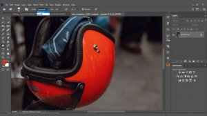 Dodge Tool, Burn, Sponge, Rotate View & Zoom Tool - Photoshop CC 2021 Bangla Tutorial  - Class 14