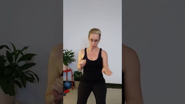 Развиваем функции мозга через движение рук и дыхание #7 смотреть онлайн