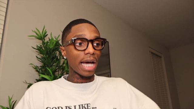 Yonder Come Day. смотреть онлайн