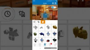 КАК СДЕЛАТЬ СКИН ГОСТЯ И БОЛЕЕ СТАРОГО ГОСТЯ (Roblox)