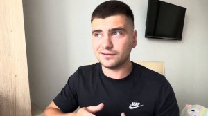 10 лет игры. 3 стадии лудомании на собственном примере. История, которая поможет вам ( Часть1)
