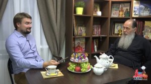 Почему мужчины не хотят жениться