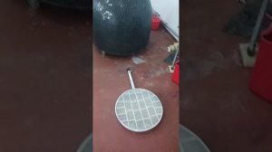 Тандыр газовый, тандыр электрический, тандыр на колёсах +7 999 812 87 89