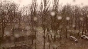 Божья вера в твоей нужде