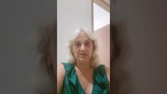 Агрессорам и бандам надо давать совместный отпор. смотреть онлайн