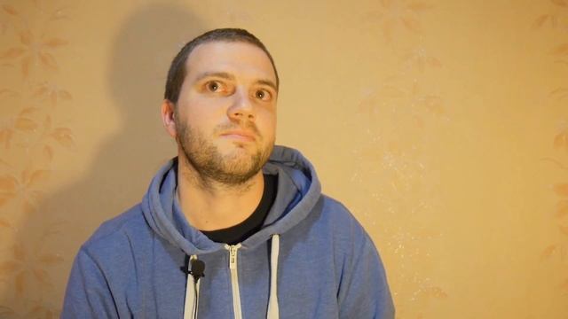 Зимний лагерь удмуртского языка смотреть онлайн