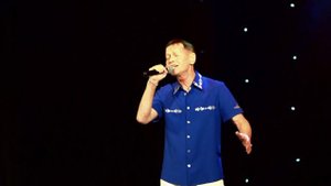 Анатолий ЗАРЕЦКИХ - Пеледышем (мут ден сем К. Зайнетдинов)