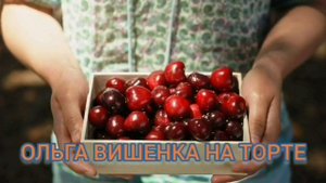 ПЕРВЫЙ МУКБАНГ НА ОБЖОРЛИВОМ КАНАЛЕ. ОЛЬГА УРАЛОЧКА LIVE.