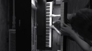 Волшебная мелодия «Вечерняя сказка» В.Ходош