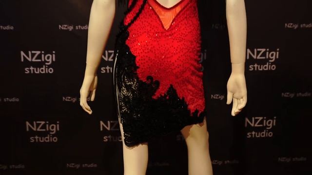 Бальное платье для латины смотреть онлайн