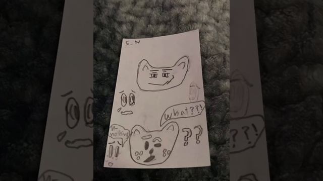 Man Face Meme-(Roblox drawing) [#roadto100subs] (#shorts) смотреть онлайн